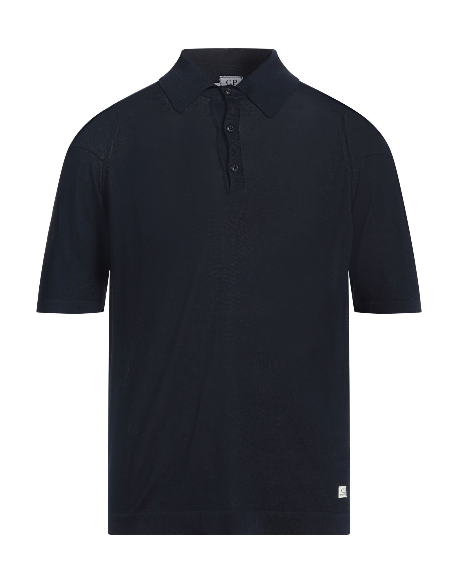 C.P. COMPANY - Sweaters