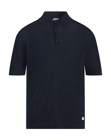 C.P. COMPANY Jumper 100% Cotton