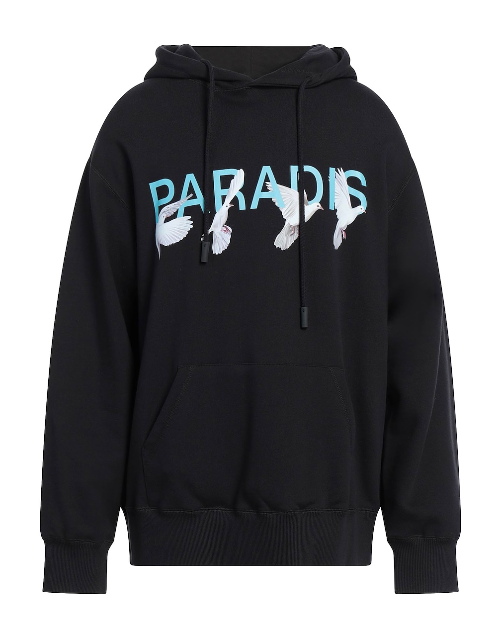 3.PARADIS - Felpe