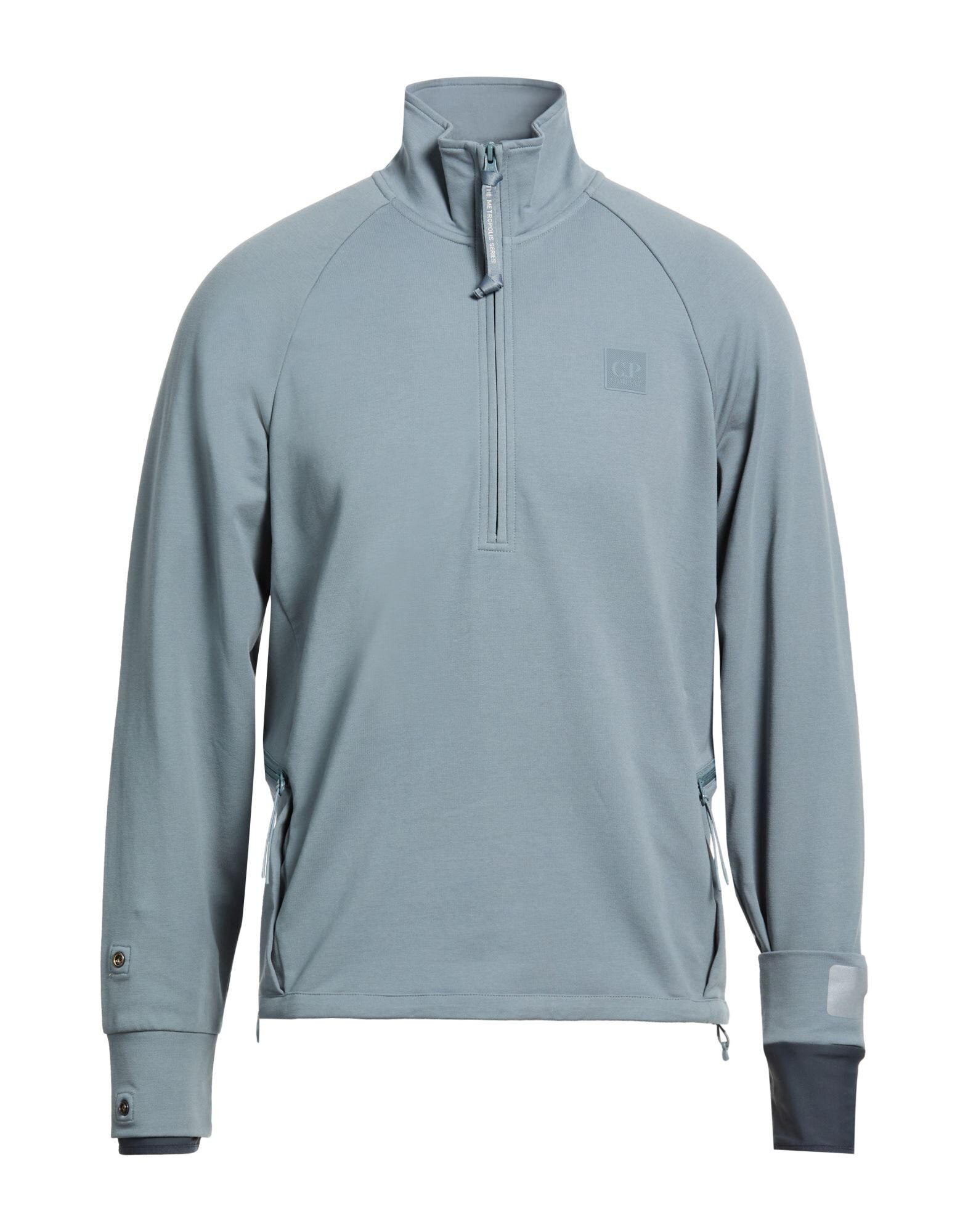 C.P. COMPANY - Sweatshirts