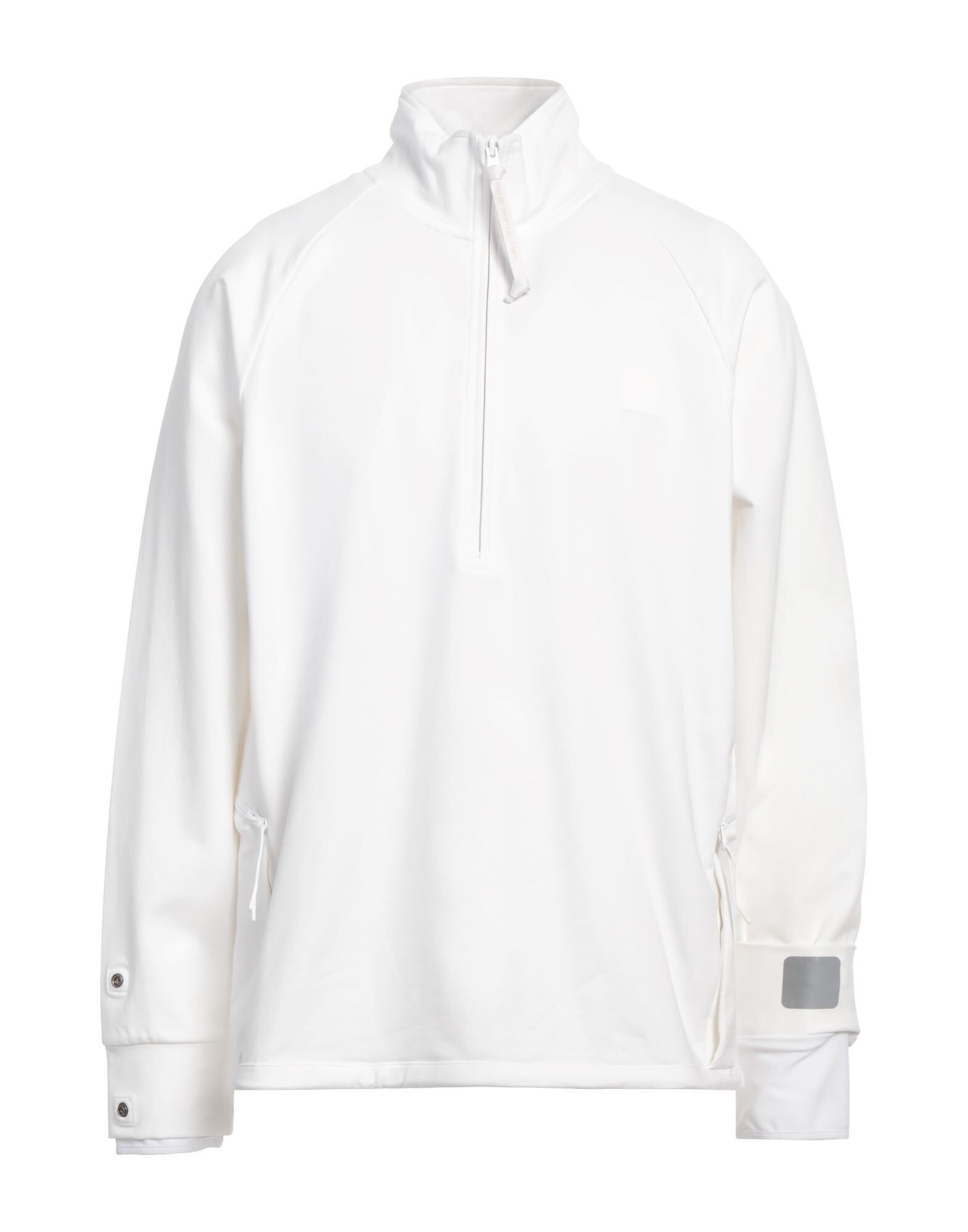 C.P. COMPANY - Sweat-shirts