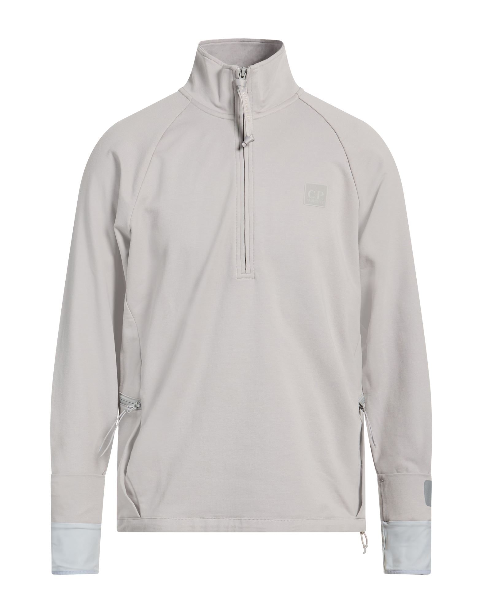 C.P. COMPANY - Sweatshirts