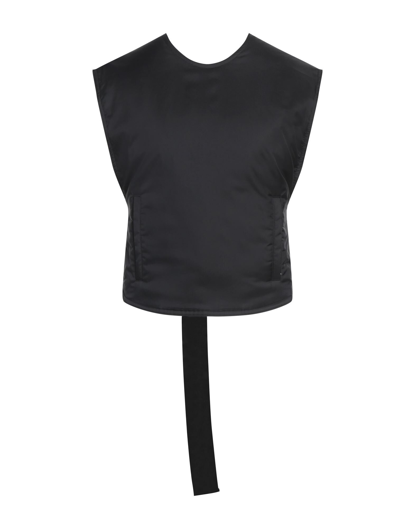 Y'S YOHJI YAMAMOTO - Tops