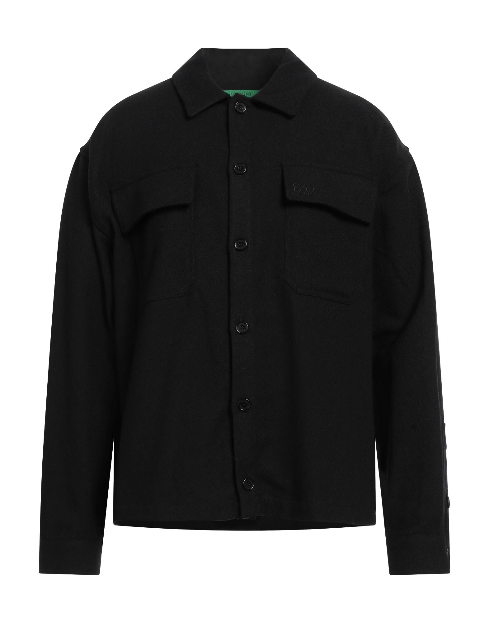 GARMENT WORKSHOP - Camicie