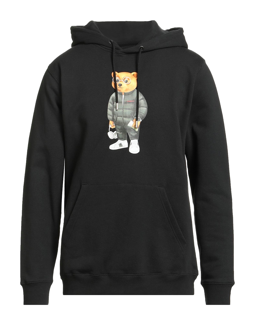 BARON FILOU - Sweatshirts