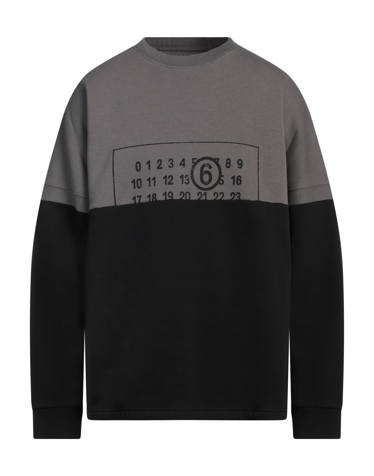 MM6 MAISON MARGIELA - Sweatshirts