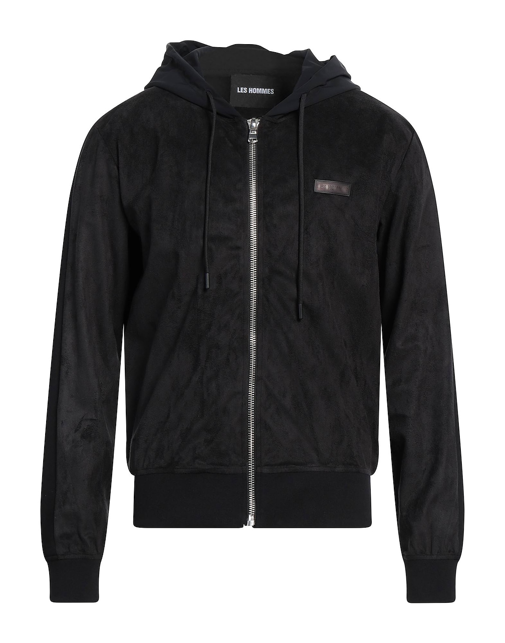 LES HOMMES - Sweat-shirts