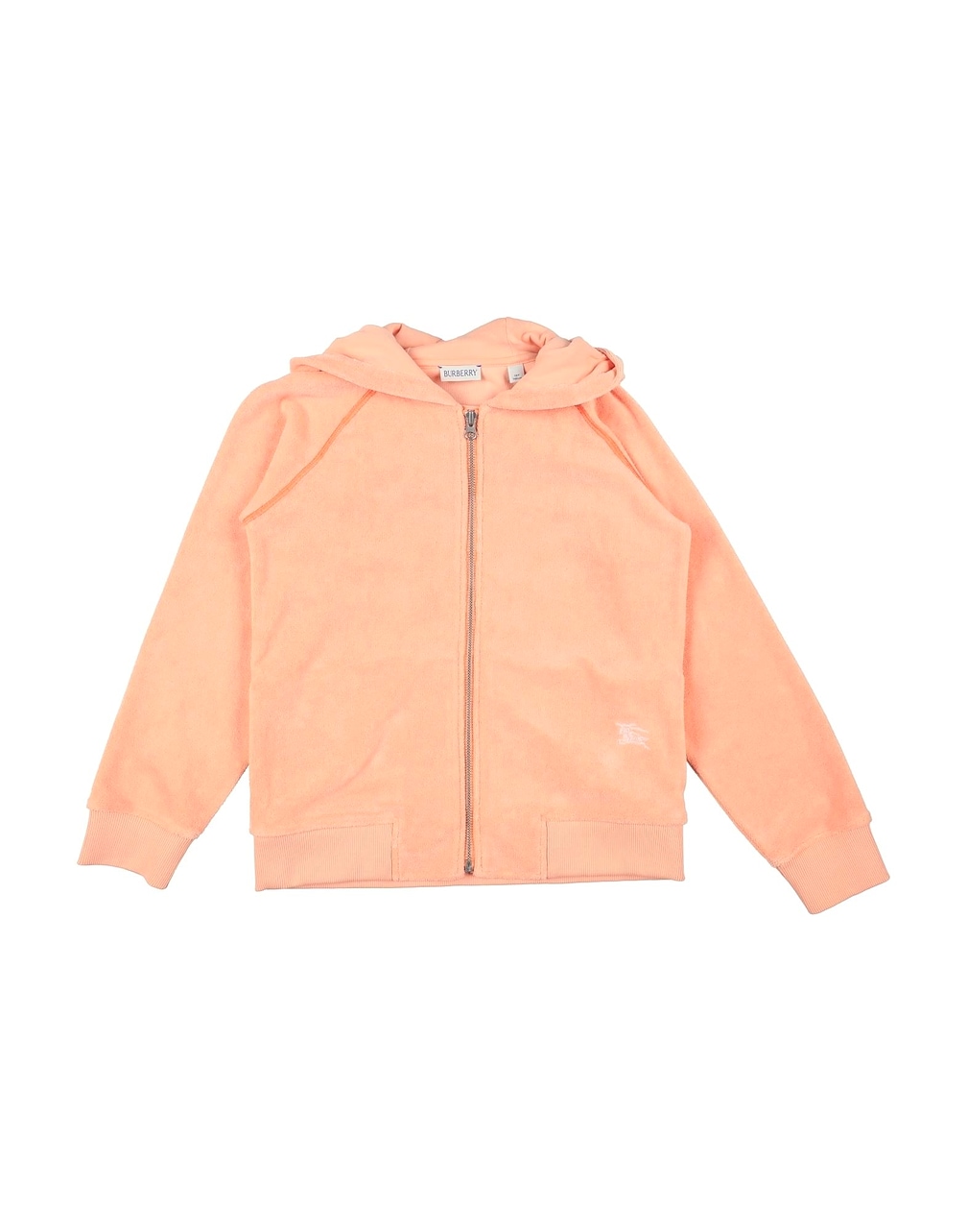 BURBERRY - Sweatshirts