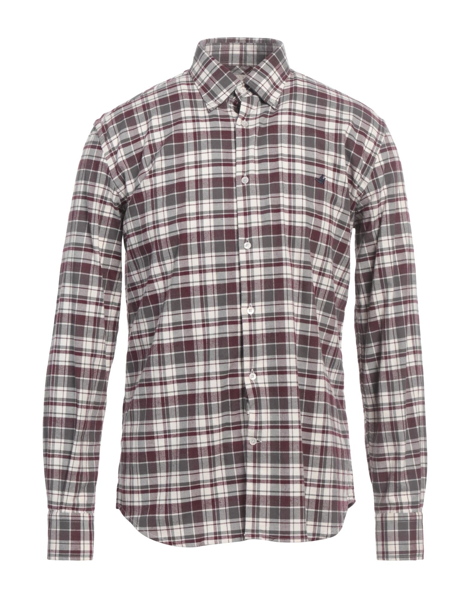 BROOKSFIELD - Shirts