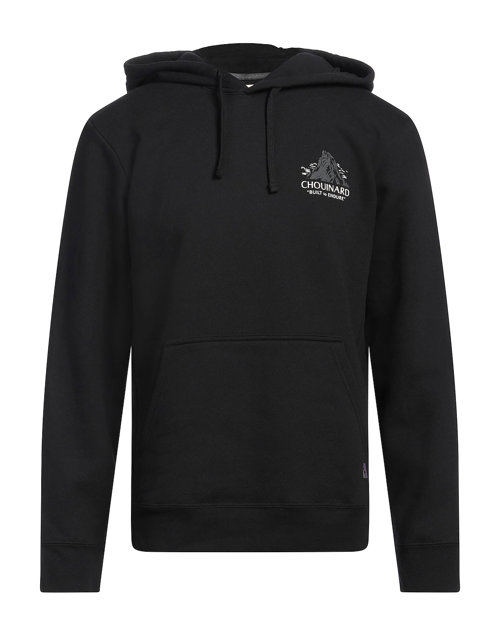 PATAGONIA - Sweatshirts