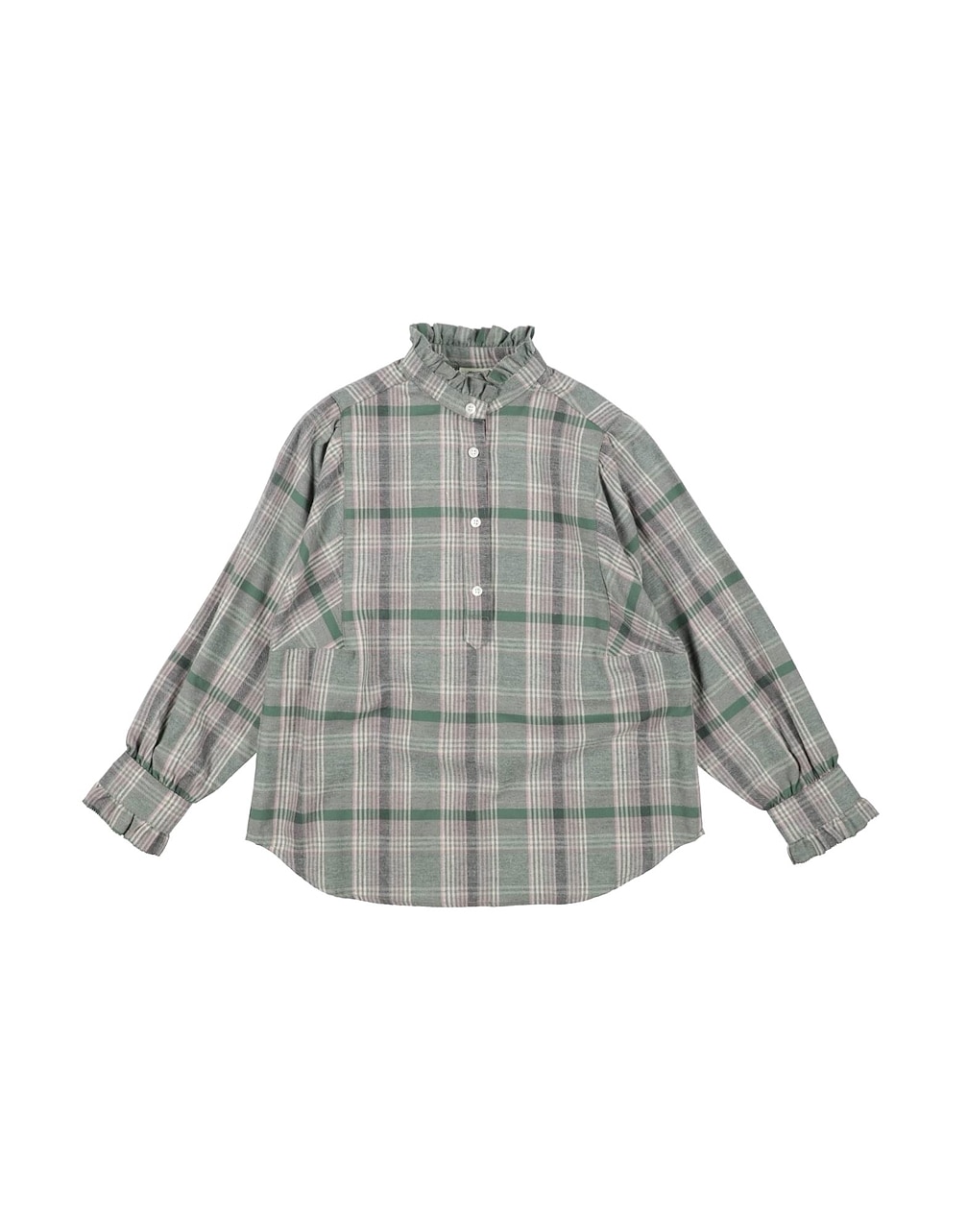 HARTFORD - Shirts