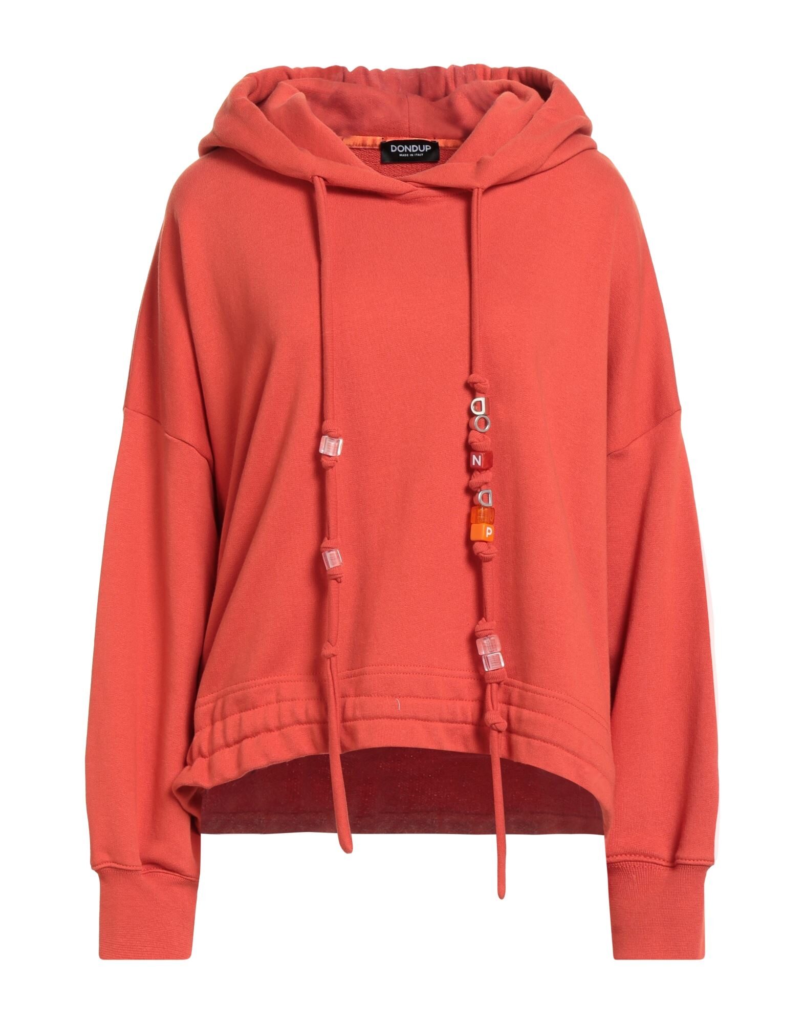 DONDUP - Φούτερ