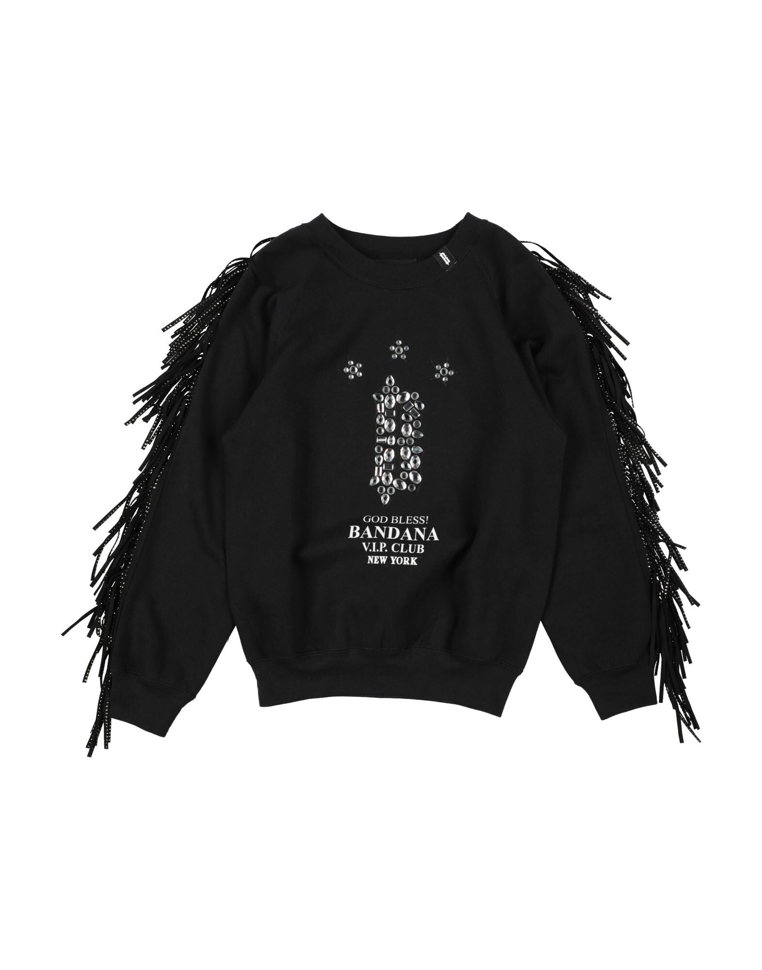 BANDANA - Sweatshirts