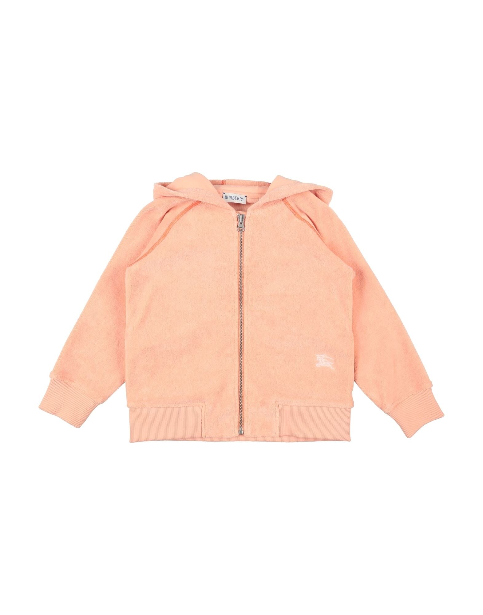 BURBERRY - Sweatshirts