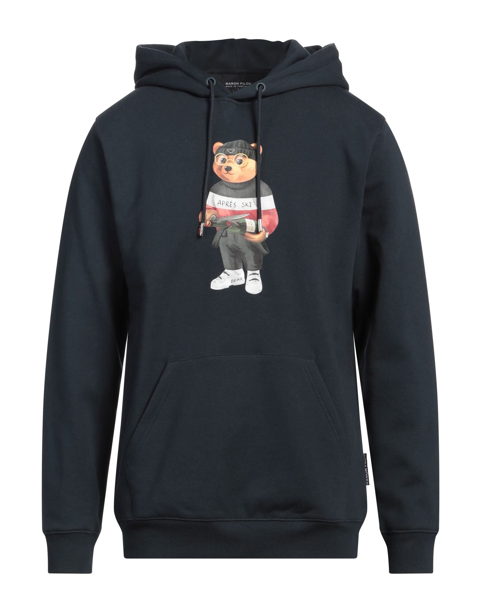 BARON FILOU - Sweatshirts