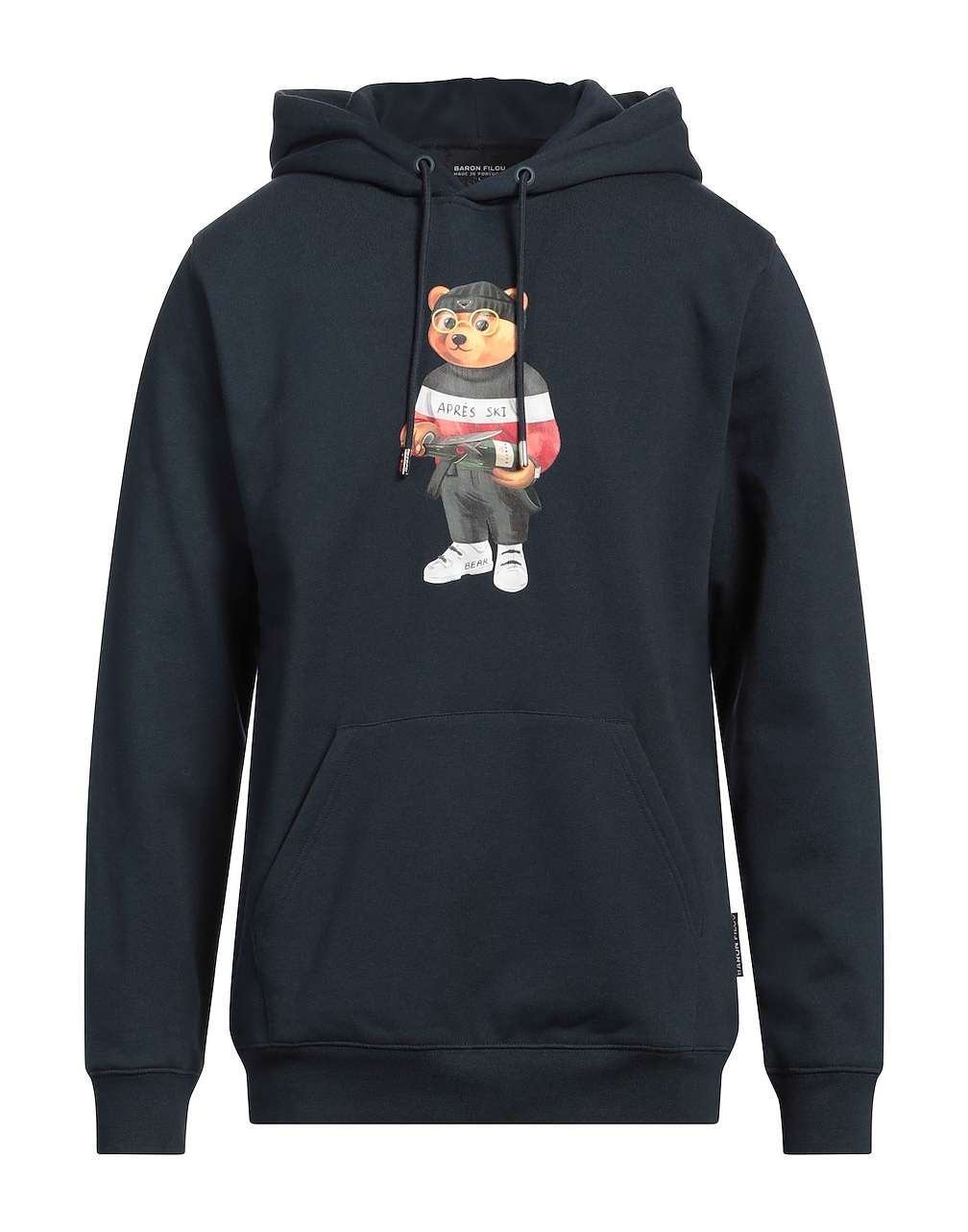 BARON FILOU - Sweatshirts