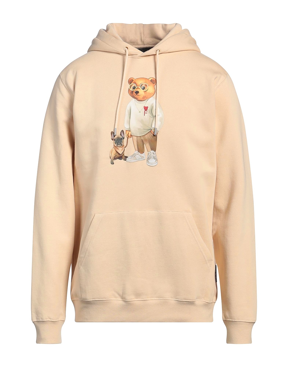 BARON FILOU - Sweatshirts