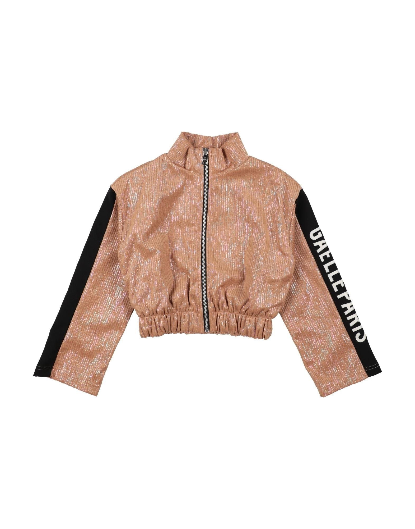 GAëLLE Paris - 트레이닝 상의