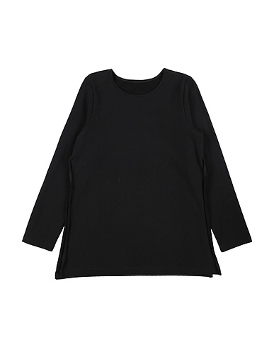 @MADILLY T-shirt 94% Cotton, 6% Elastane