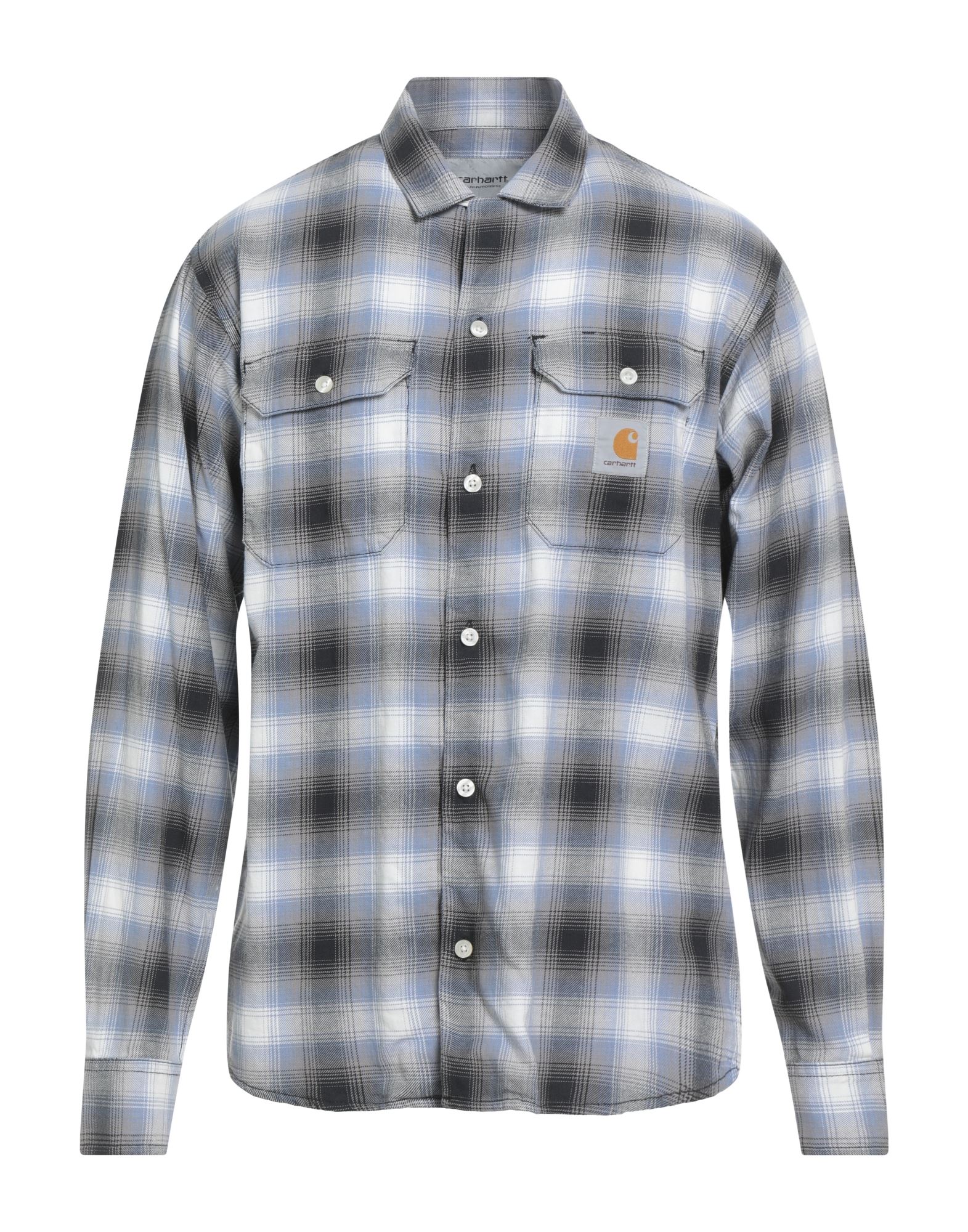 CARHARTT - Shirts