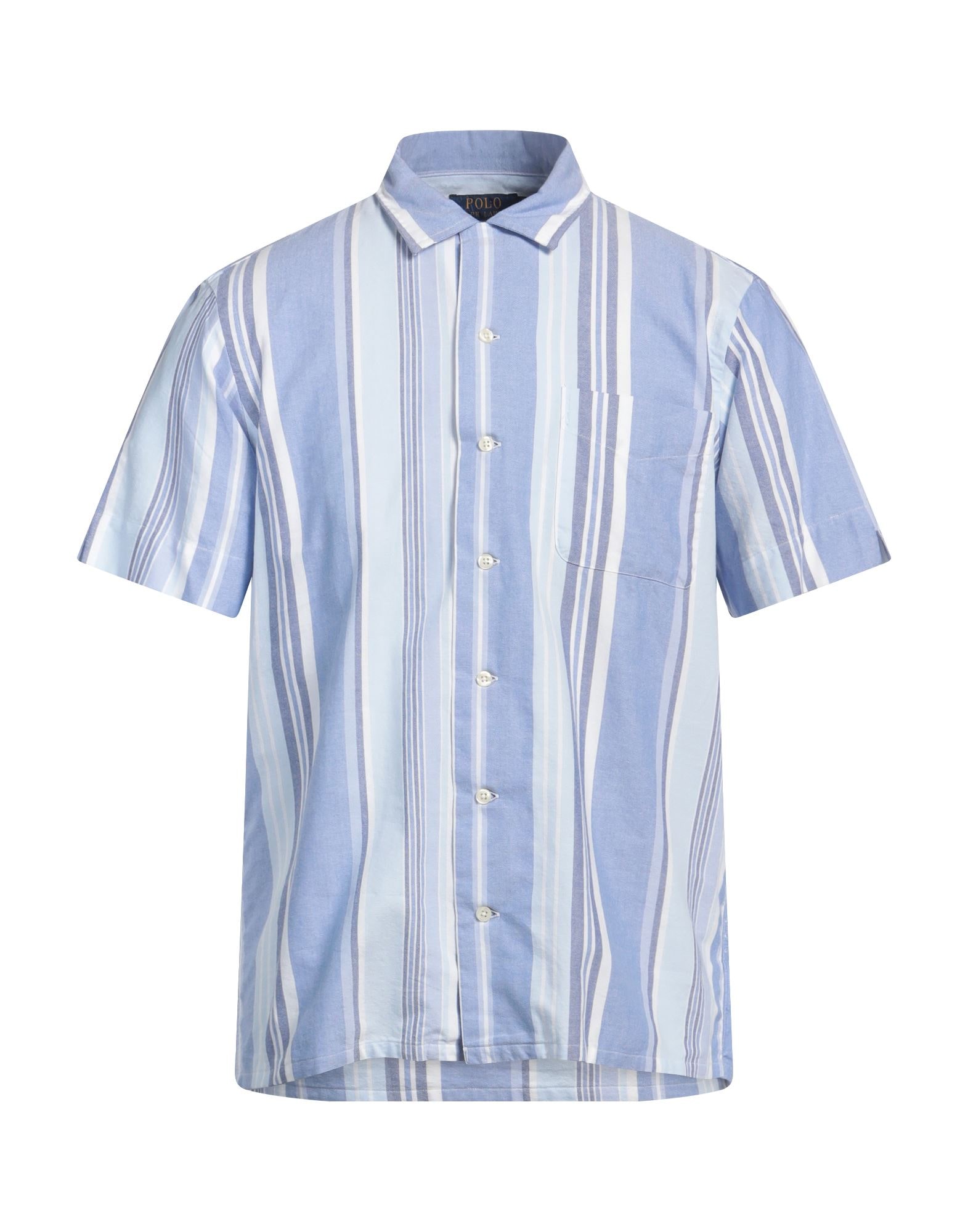 POLO RALPH LAUREN - Shirts