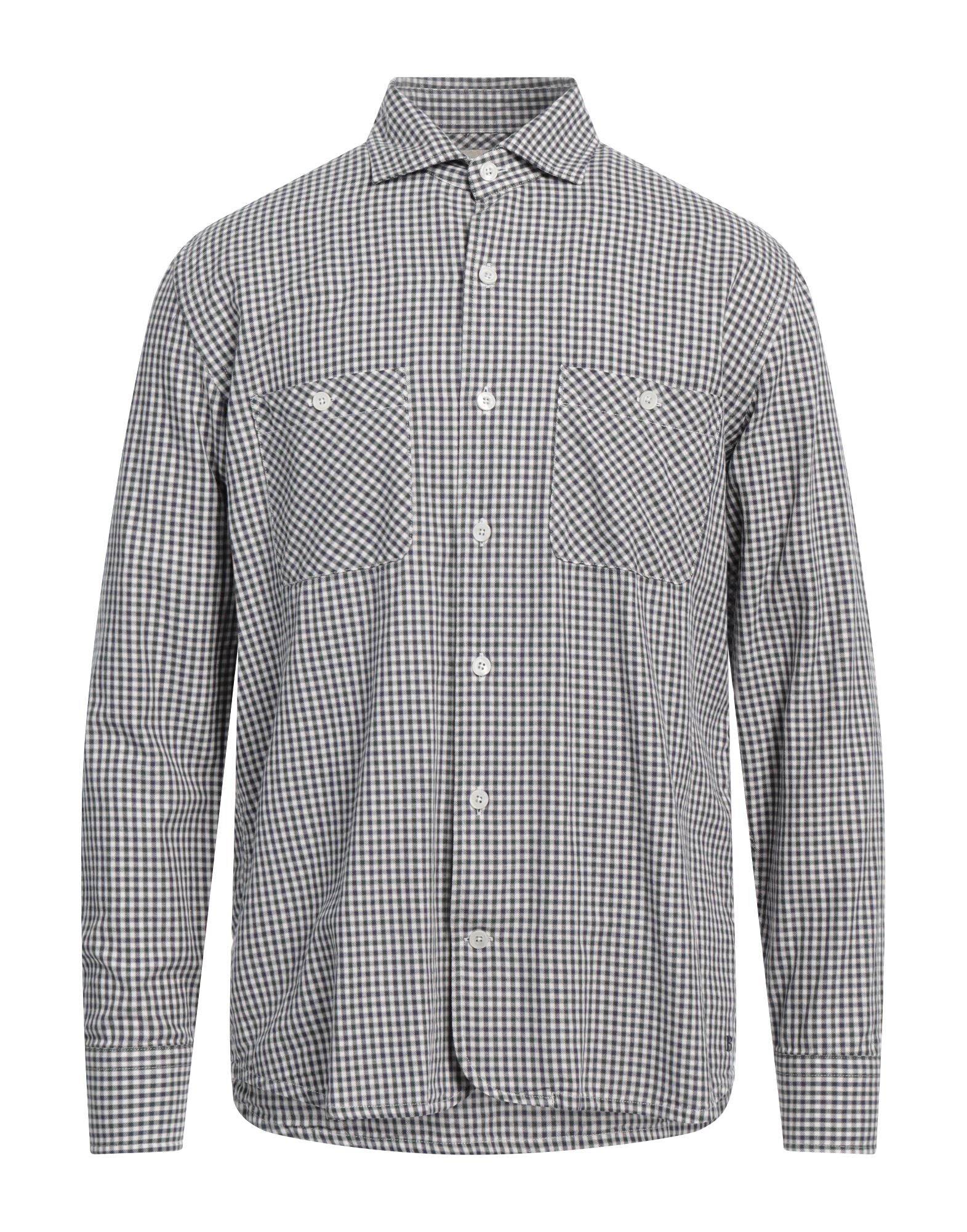 BROOKSFIELD - Shirts