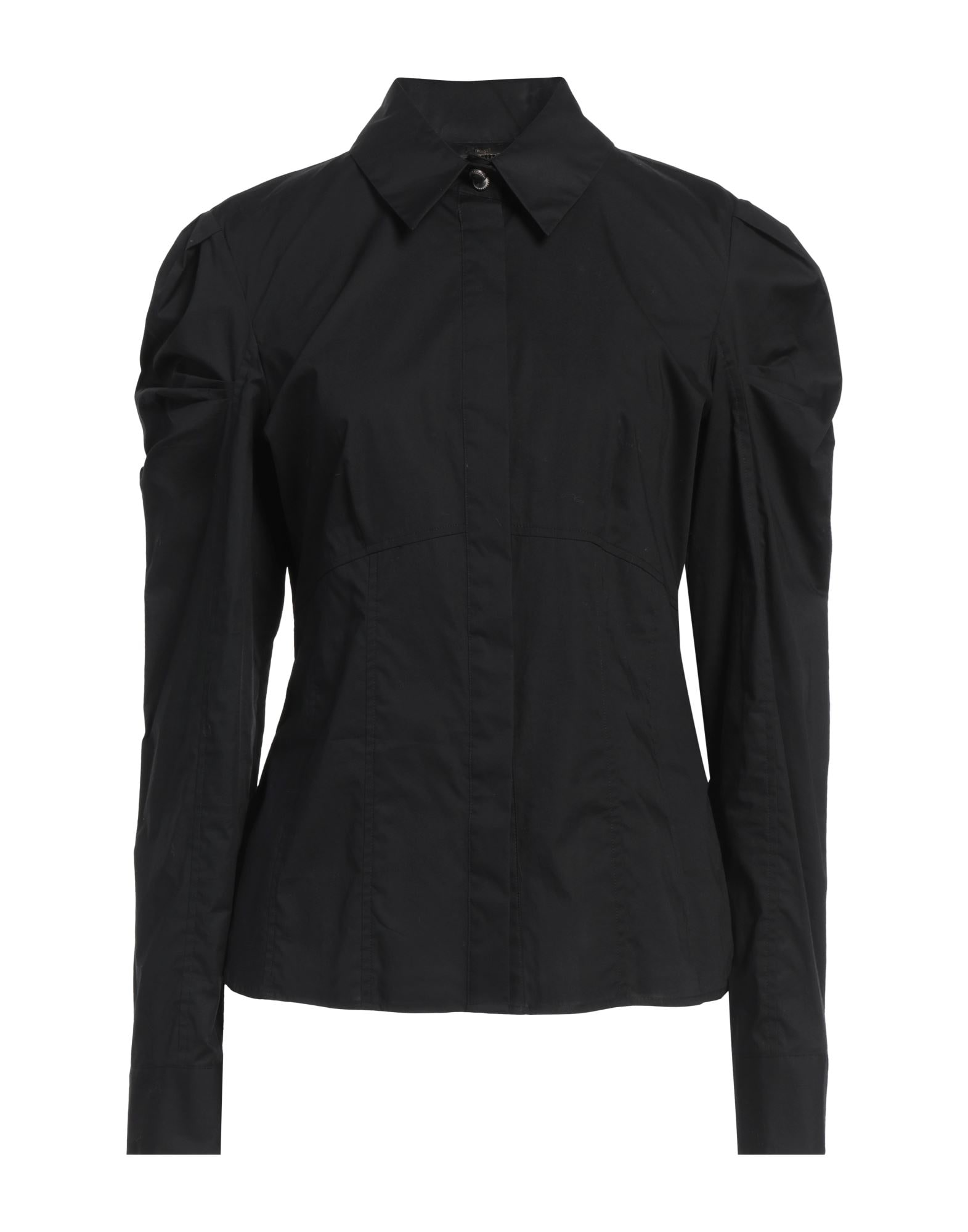 ACTITUDE by TWINSET - Shirts