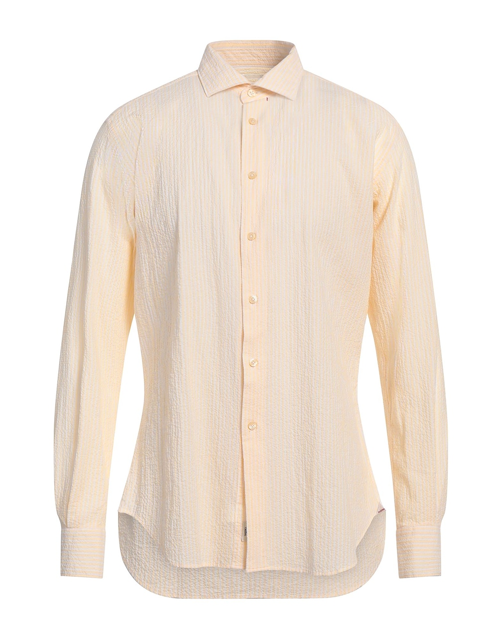 ALEXINGH - Shirts