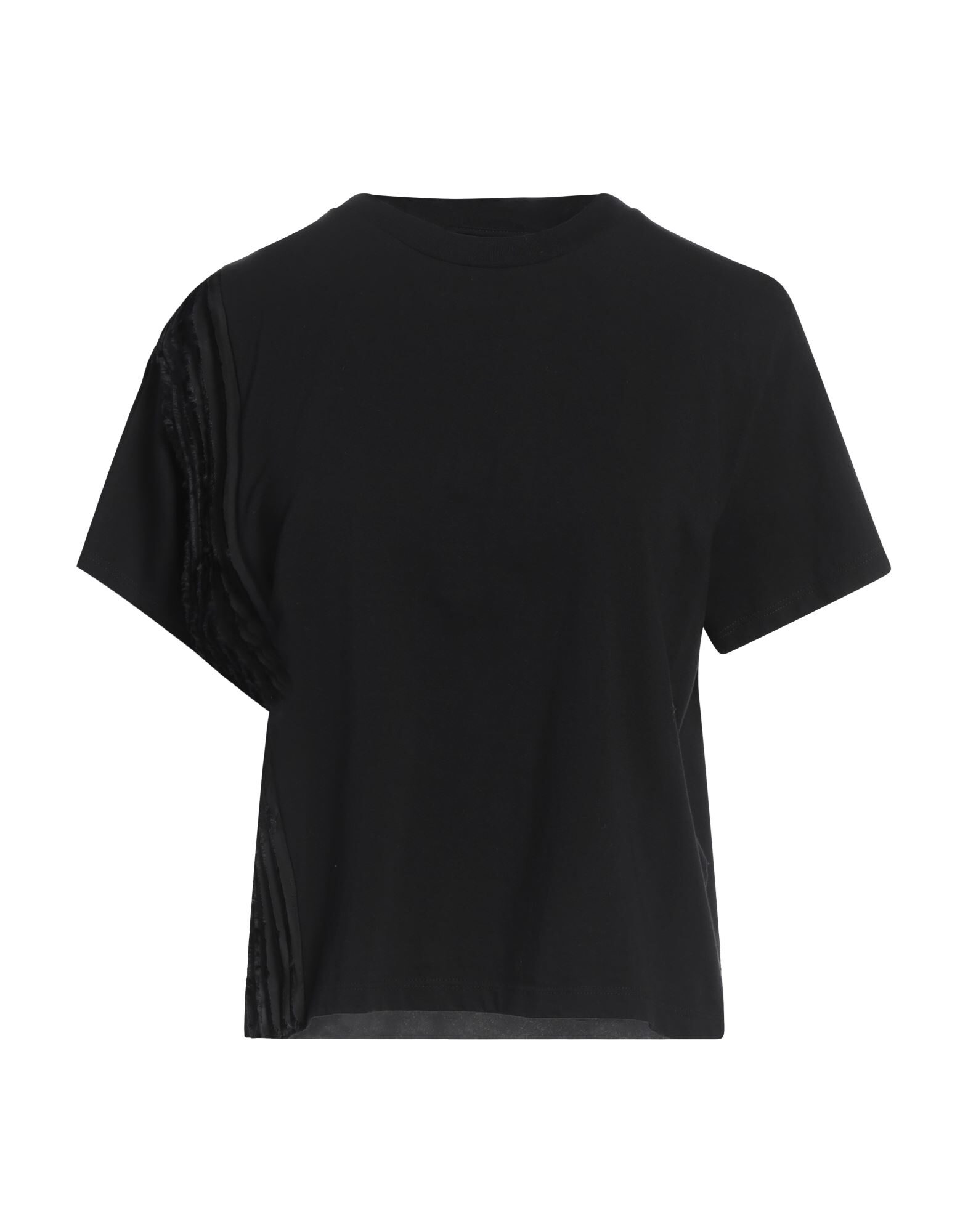 MM6 MAISON MARGIELA - Футболки