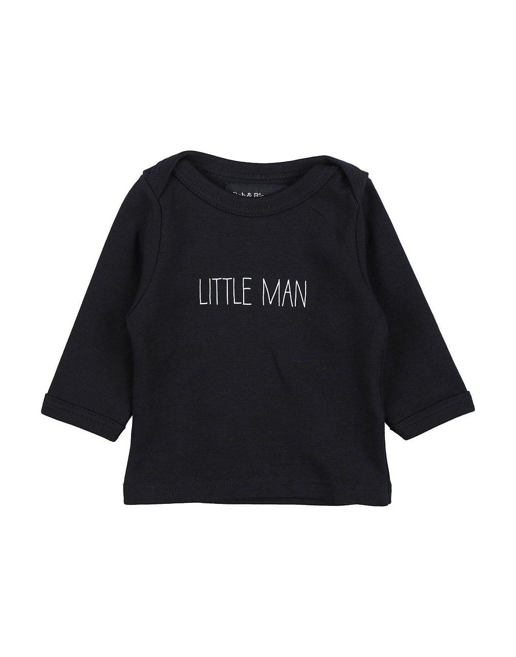 BOB & BLOSSOM - T-shirts