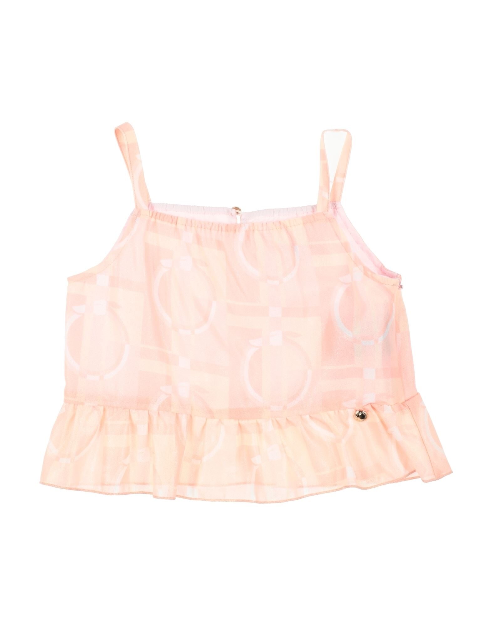 TRUSSARDI JUNIOR - Tops