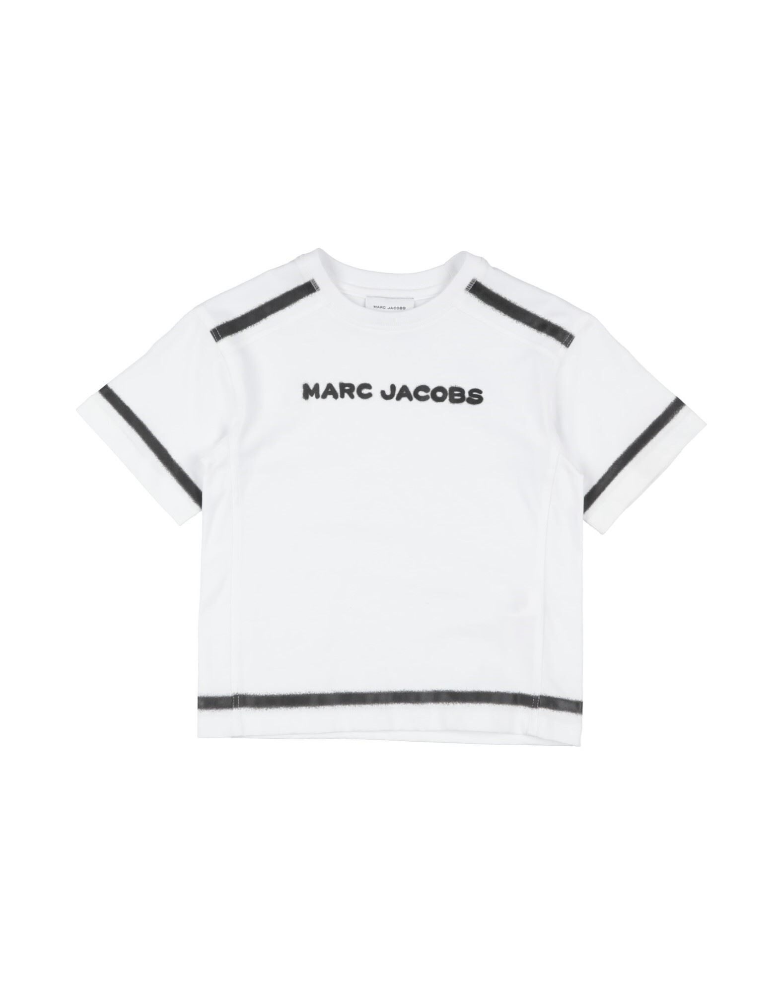 MARC JACOBS - T-shirts