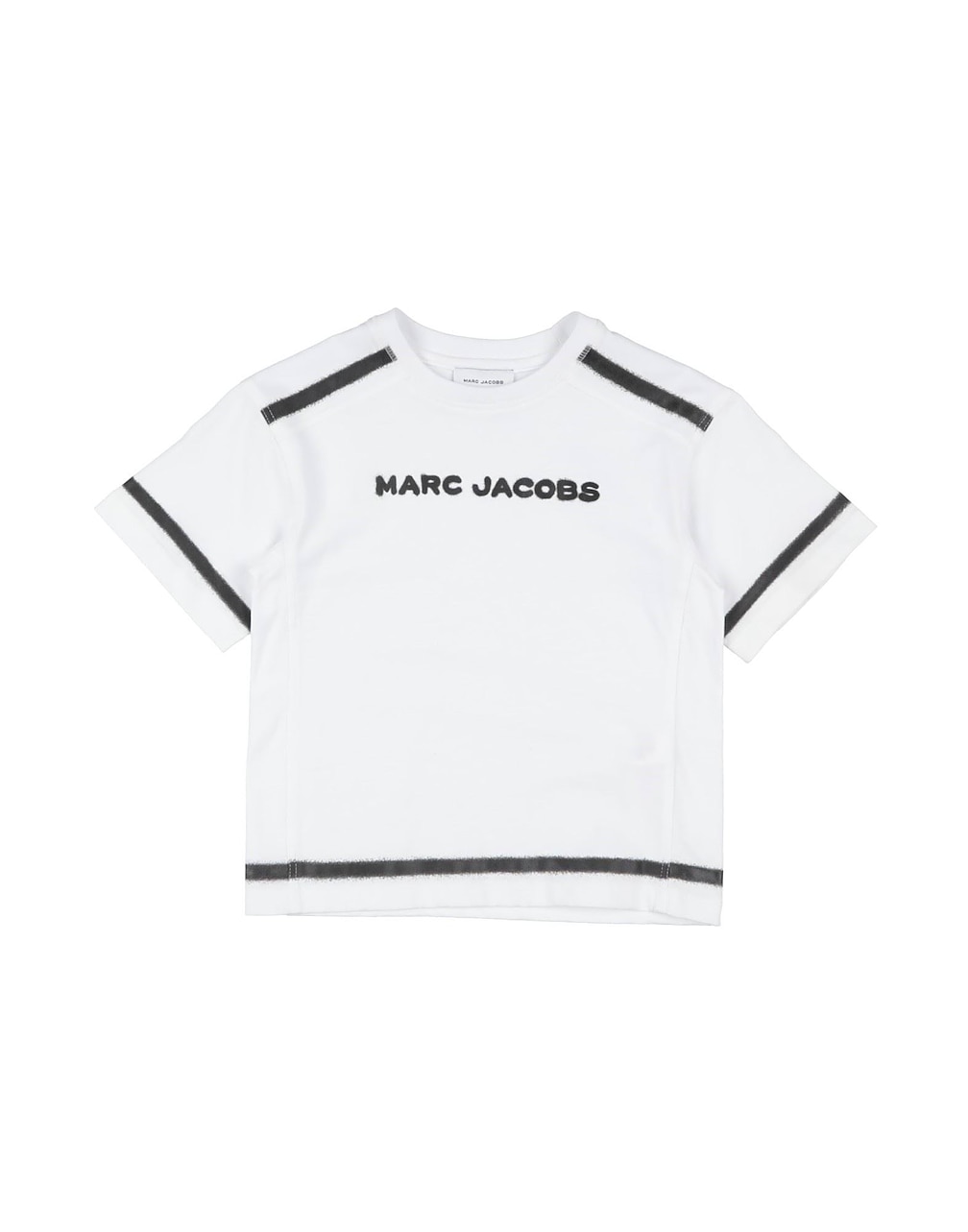 MARC JACOBS - T-shirts