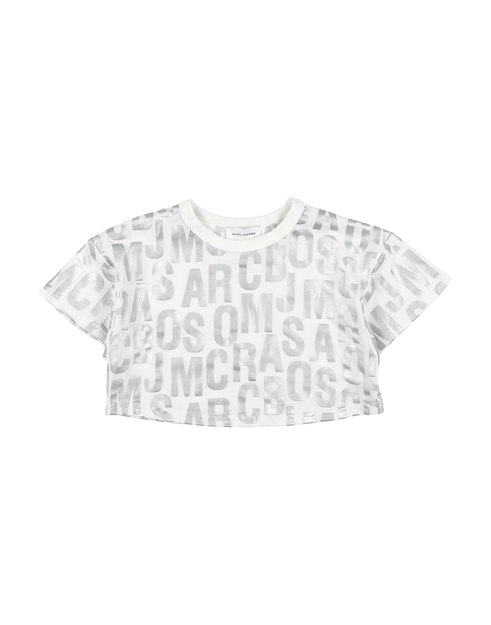 MARC JACOBS - T-shirts