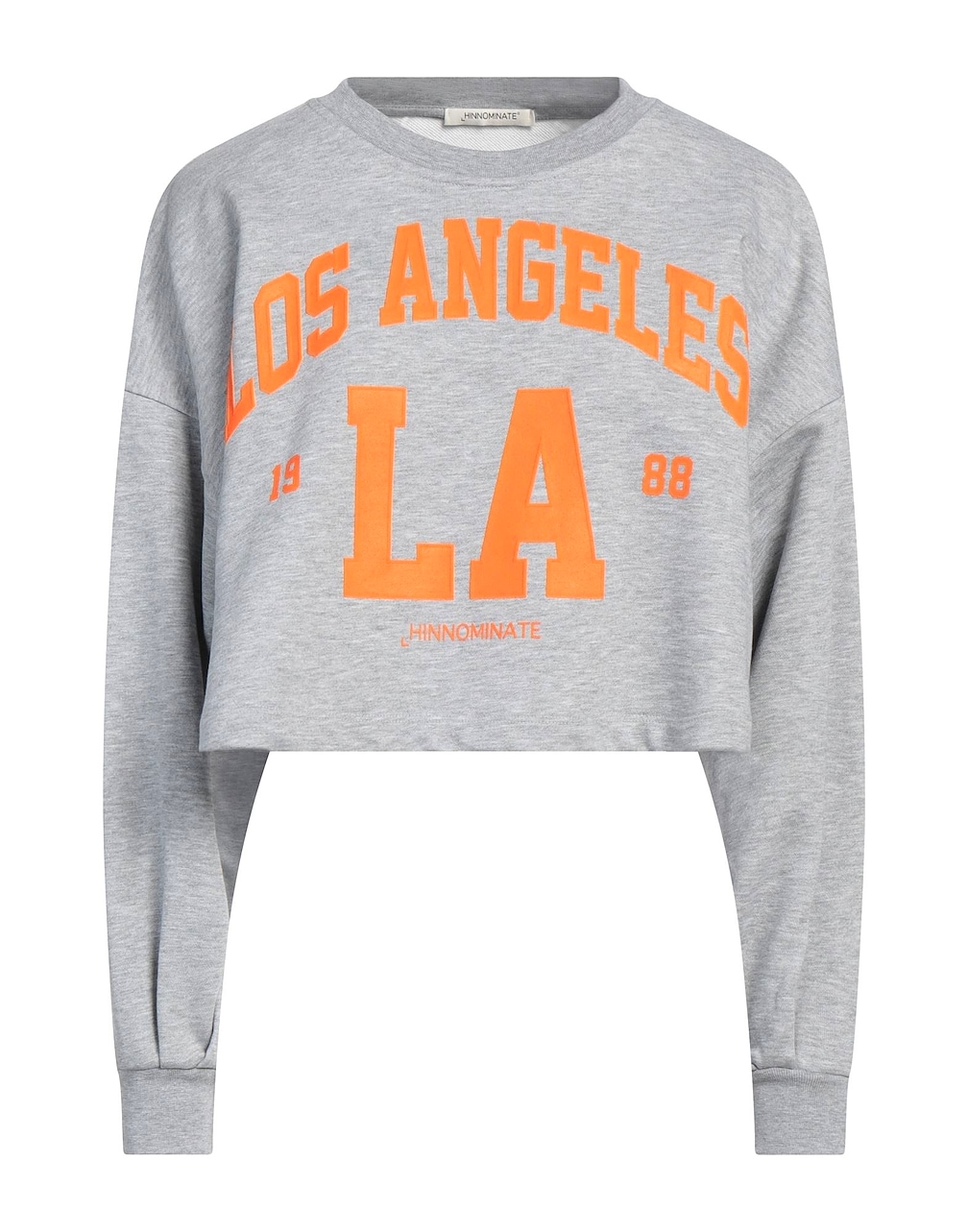 HINNOMINATE - Sweatshirts