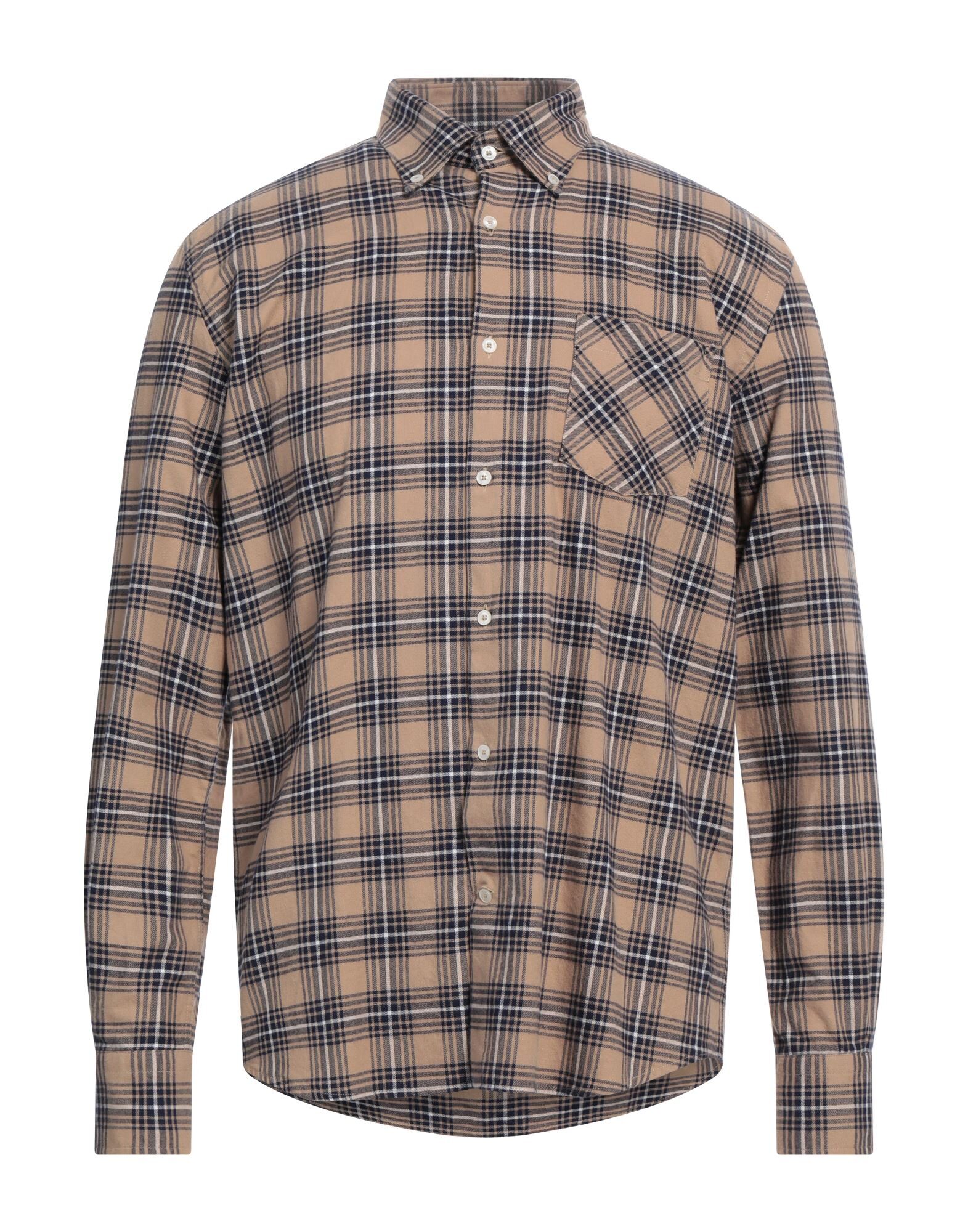 BROOKSFIELD - Рубашки 