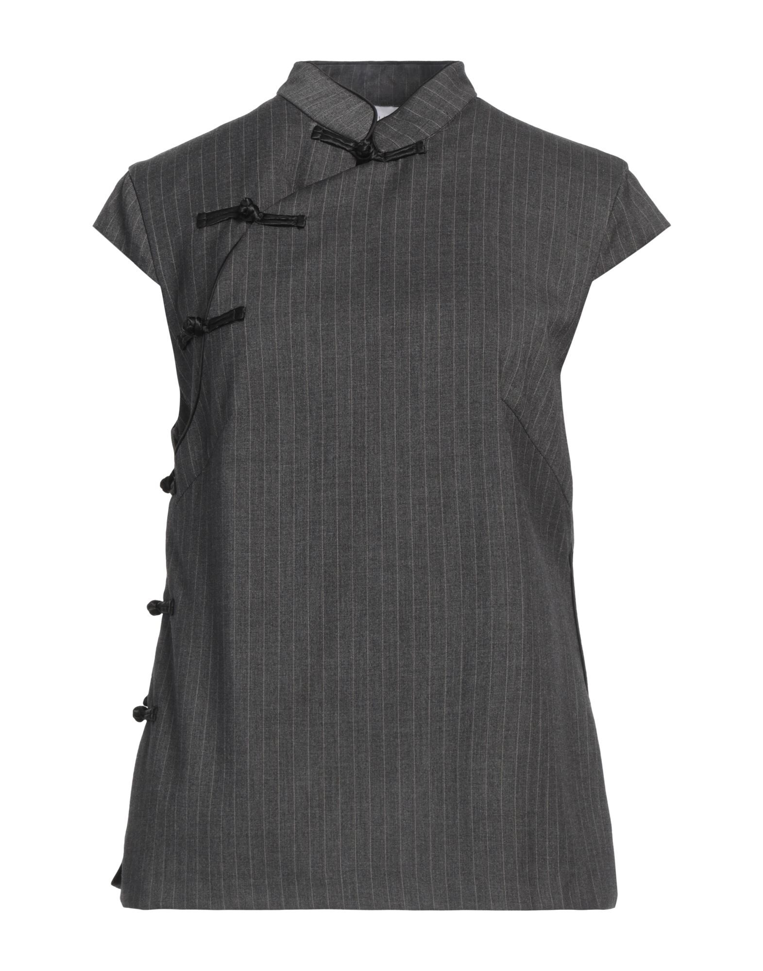 WEILI ZHENG - Πουκάμισα 