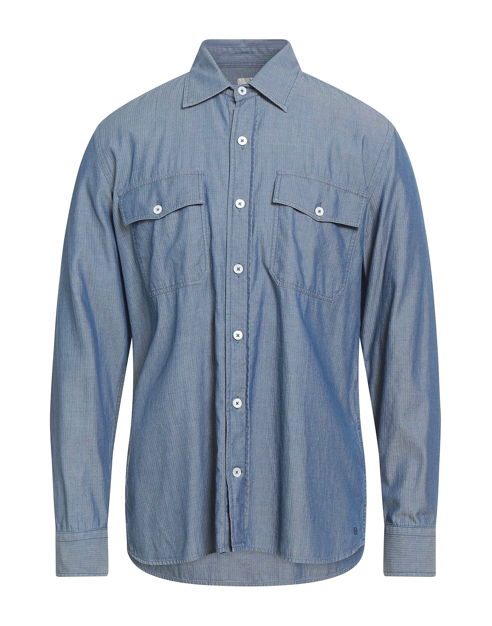 BROOKSFIELD - Shirts