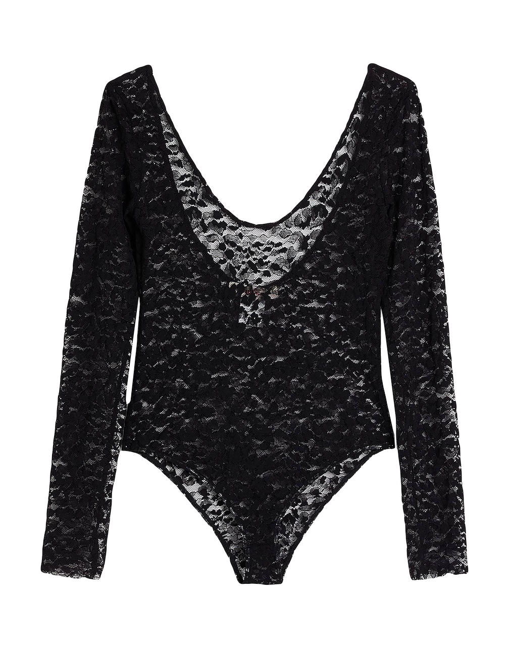 JUCCA - Bodysuits
