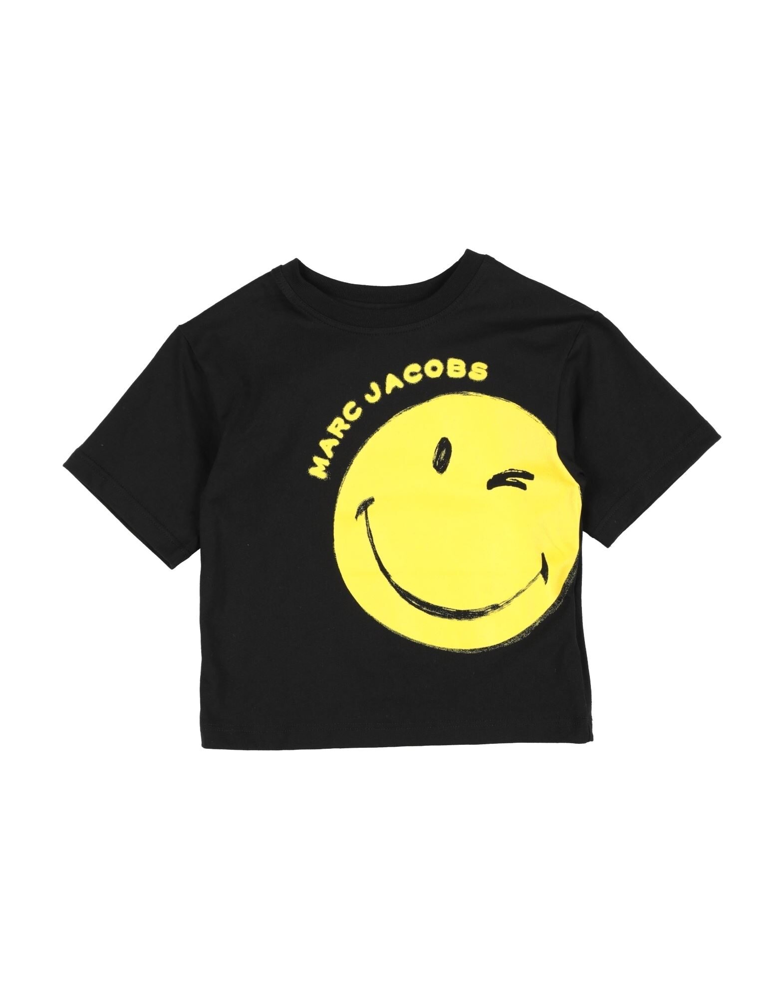 MARC JACOBS - T-shirts