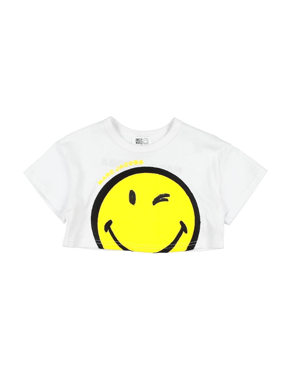 SMILEY WORLD® - T-shirts