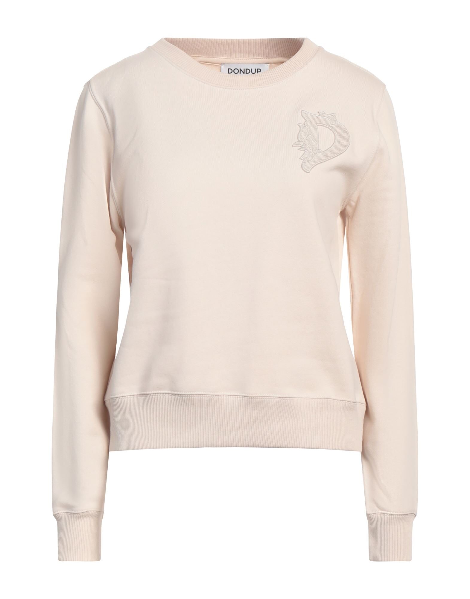 DONDUP - Sweatshirts
