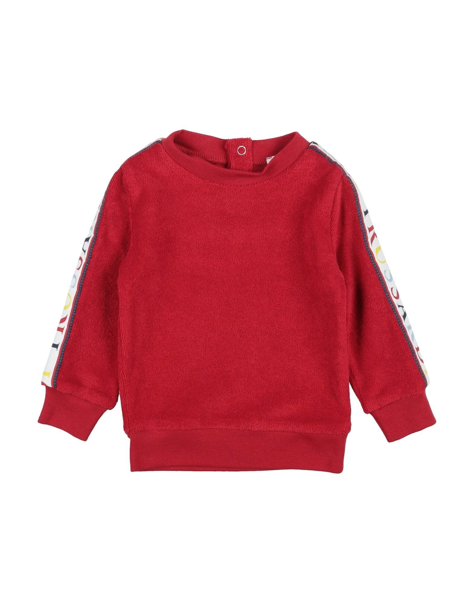 TRUSSARDI JUNIOR - Sweatshirts