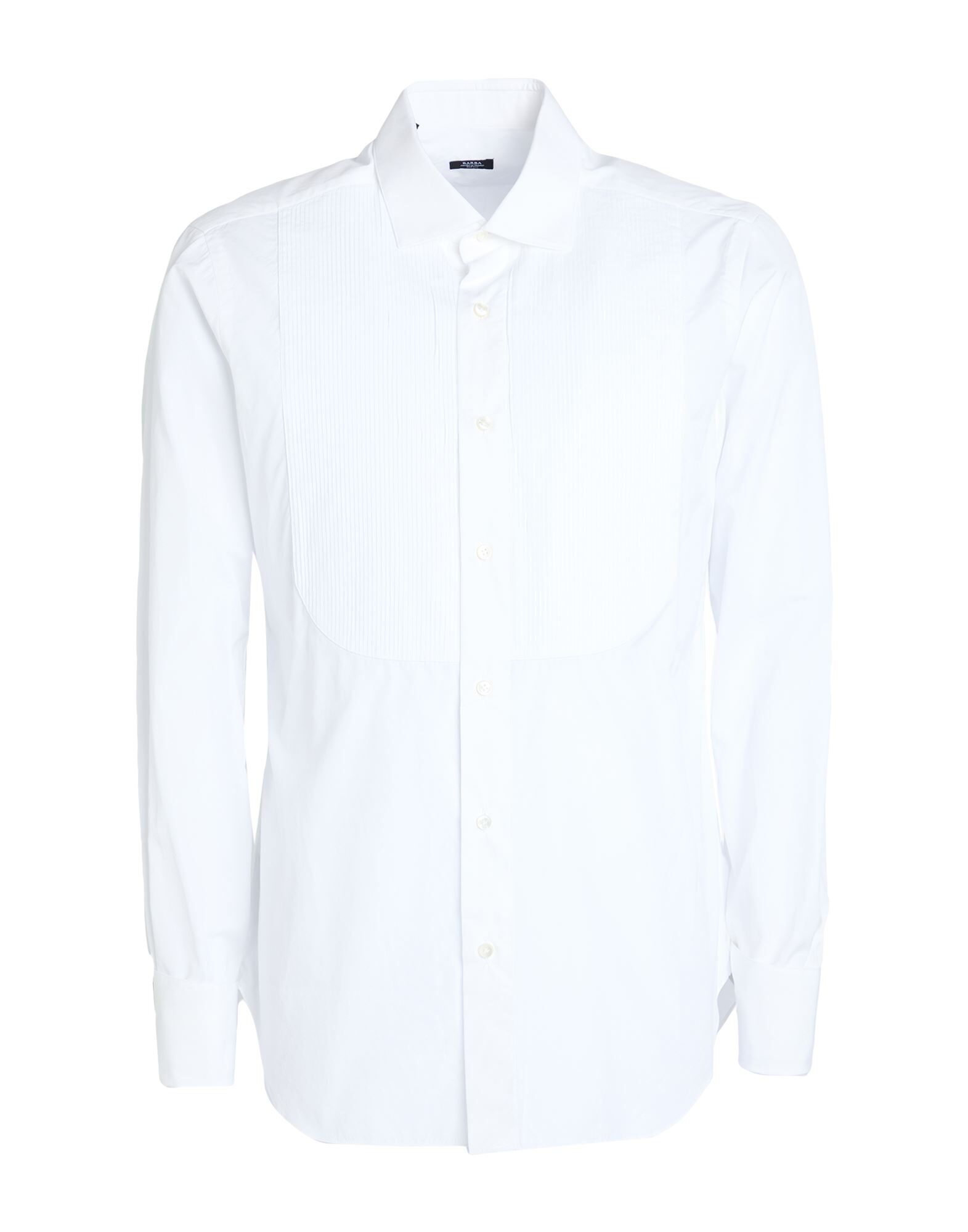 BARBA Napoli - Shirts