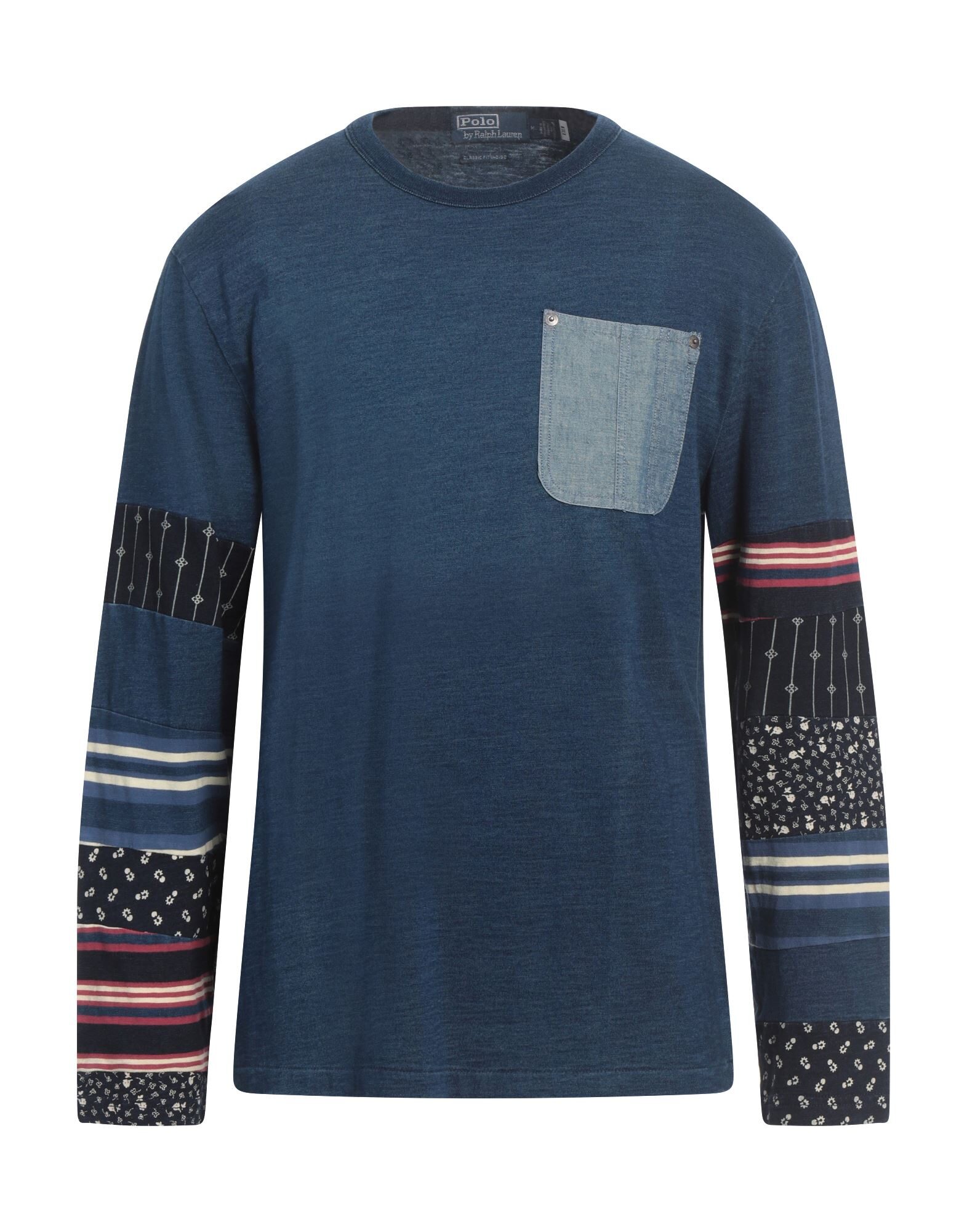 POLO RALPH LAUREN - T シャツ