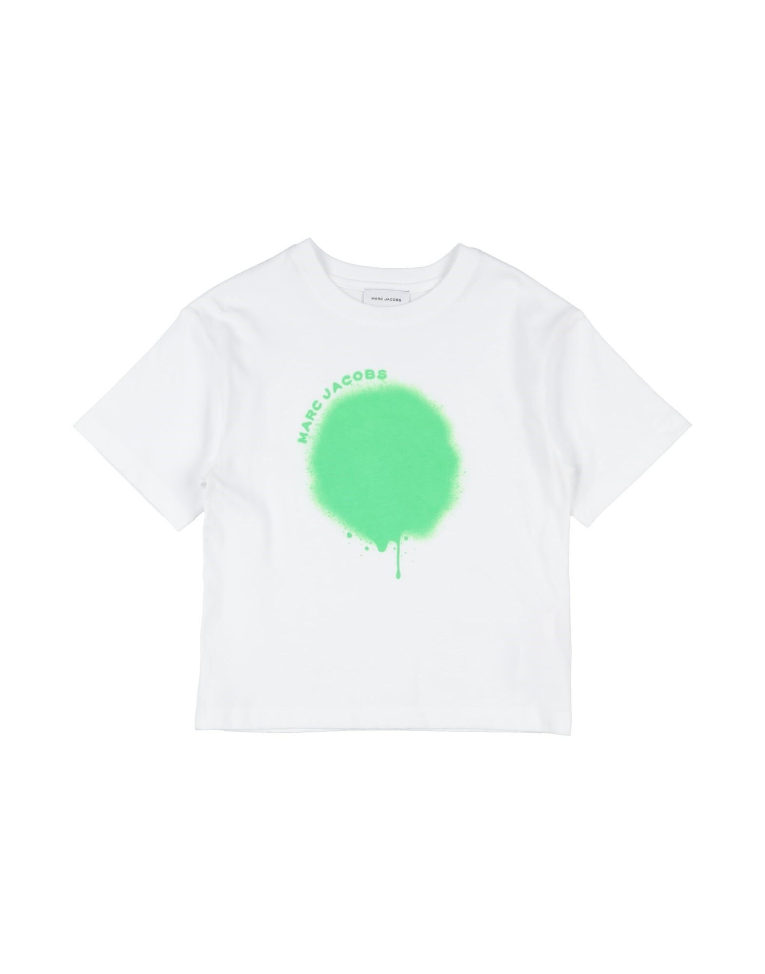 MARC JACOBS - T-shirts