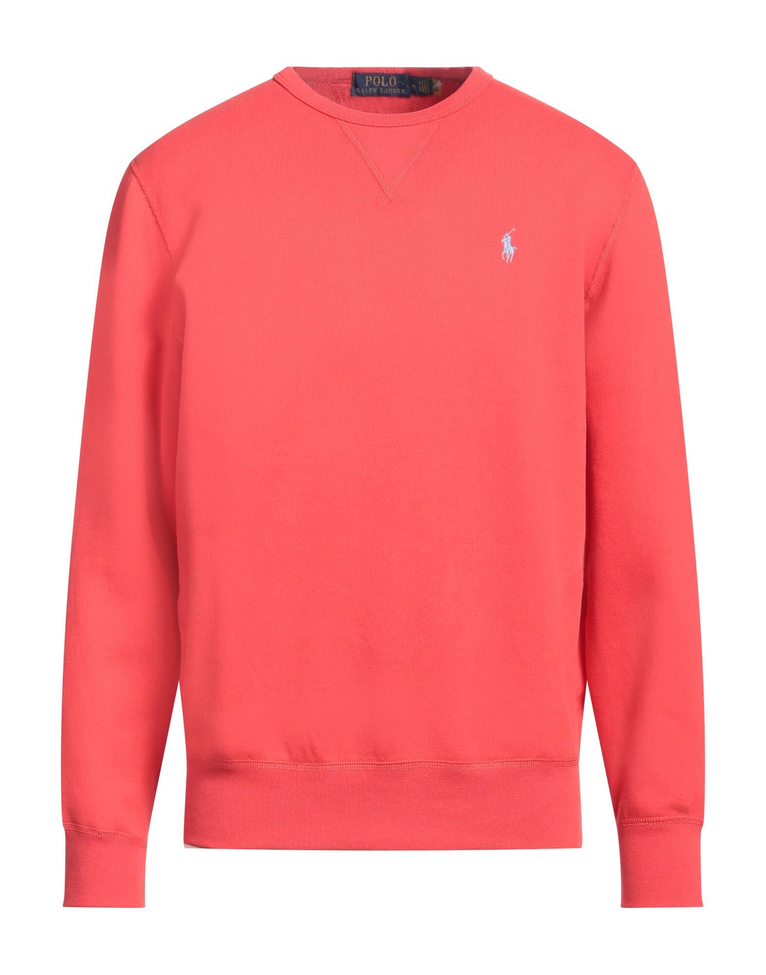 POLO RALPH LAUREN - Sweatshirts