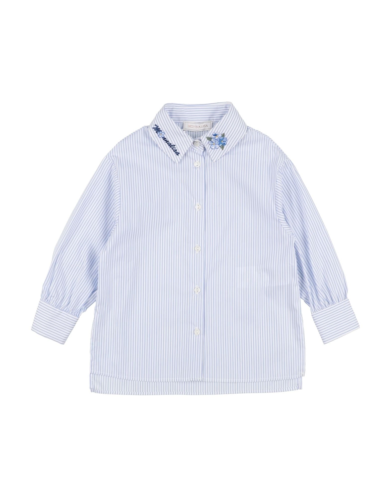 MONNALISA - 셔츠