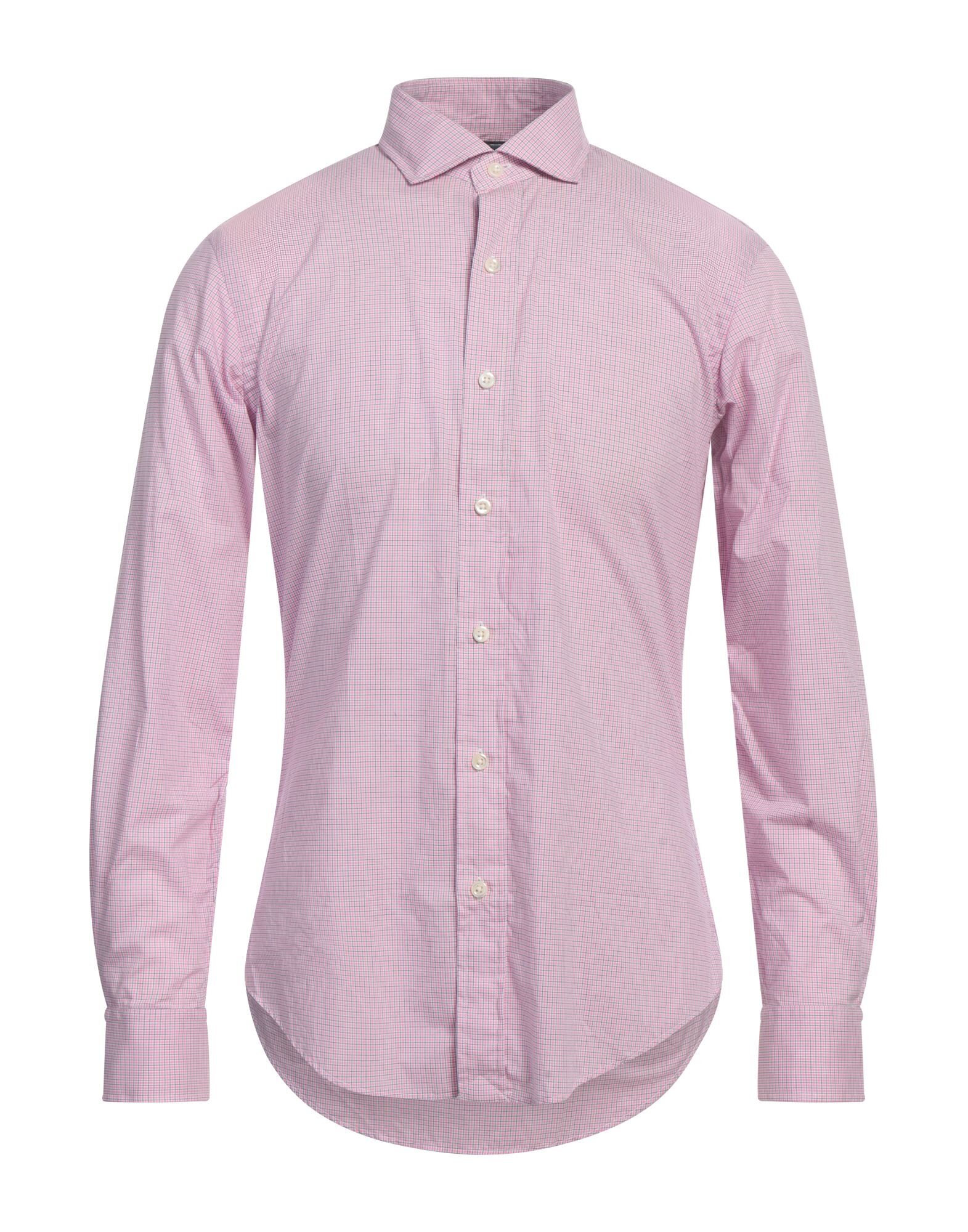 POLO RALPH LAUREN - Shirts