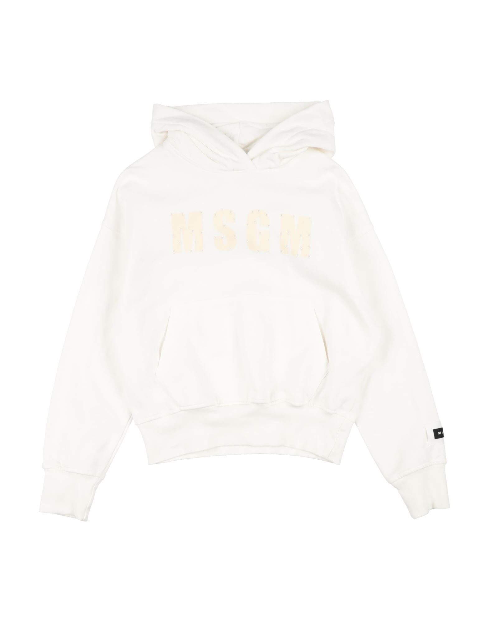 MSGM - Sweatshirts